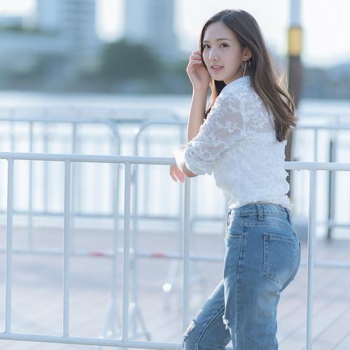 超能精英手游下载